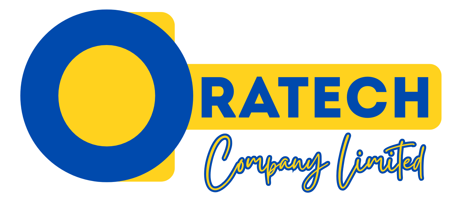 Oratech Company Limited